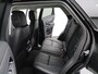 Land Rover Range Rover Evoque 1.5 P300e AWD R-Dynamic SE | Cold Climate Pack | DAB-Radio | 20'' Lichtmetalen velgen | Privacy Glass