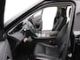 Land Rover Range Rover Evoque 1.5 P300e AWD R-Dynamic SE | Cold Climate Pack | DAB-Radio | 20'' Lichtmetalen velgen | Privacy Glass