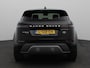 Land Rover Range Rover Evoque 1.5 P300e AWD R-Dynamic SE | Cold Climate Pack | DAB-Radio | 20'' Lichtmetalen velgen | Privacy Glass