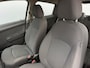 Chevrolet Spark 1.0 16V L 5-Deurs