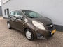 Chevrolet Spark 1.0 16V L 5-Deurs