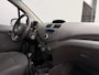 Chevrolet Spark 1.0 16V L 5-Deurs