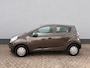 Chevrolet Spark 1.0 16V L 5-Deurs