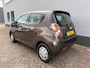 Chevrolet Spark 1.0 16V L 5-Deurs