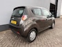 Chevrolet Spark 1.0 16V L 5-Deurs