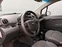 Chevrolet Spark 1.0 16V L 5-Deurs