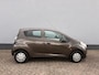Chevrolet Spark 1.0 16V L 5-Deurs