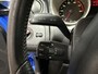 SEAT Ibiza SC 1.4 COPA // Airco // LM velgen