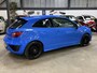 SEAT Ibiza SC 1.4 COPA // Airco // LM velgen