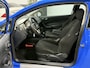 SEAT Ibiza SC 1.4 COPA // Airco // LM velgen