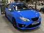 SEAT Ibiza SC 1.4 COPA // Airco // LM velgen