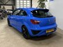 SEAT Ibiza SC 1.4 COPA // Airco // LM velgen