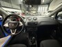 SEAT Ibiza SC 1.4 COPA // Airco // LM velgen