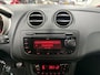 SEAT Ibiza SC 1.4 COPA // Airco // LM velgen