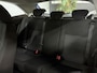 SEAT Ibiza SC 1.4 COPA // Airco // LM velgen