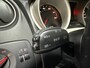 SEAT Ibiza SC 1.4 COPA // Airco // LM velgen