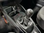 SEAT Ibiza SC 1.4 COPA // Airco // LM velgen