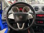 SEAT Ibiza SC 1.4 COPA // Airco // LM velgen