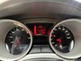 SEAT Ibiza SC 1.4 COPA // Airco // LM velgen