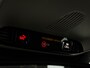 Volvo XC40 T2 Momentum Core | Park assist | Cruise control | Navigatie