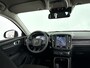 Volvo XC40 T2 Momentum Core | Park assist | Cruise control | Navigatie