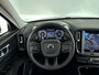 Volvo XC40 T2 Momentum Core | Park assist | Cruise control | Navigatie