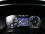 Volvo XC40 T2 Momentum Core | Park assist | Cruise control | Navigatie