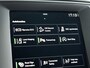 Volvo XC40 T2 Momentum Core | Park assist | Cruise control | Navigatie