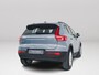Volvo XC40 T2 Momentum Core | Park assist | Cruise control | Navigatie