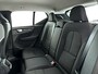 Volvo XC40 T2 Momentum Core | Park assist | Cruise control | Navigatie