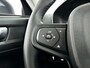 Volvo XC40 T2 Momentum Core | Park assist | Cruise control | Navigatie