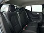 Volvo XC40 T2 Momentum Core | Park assist | Cruise control | Navigatie