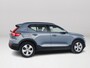 Volvo XC40 T2 Momentum Core | Park assist | Cruise control | Navigatie