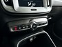 Volvo XC40 T2 Momentum Core | Park assist | Cruise control | Navigatie