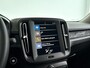 Volvo XC40 T2 Momentum Core | Park assist | Cruise control | Navigatie