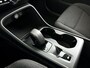 Volvo XC40 T2 Momentum Core | Park assist | Cruise control | Navigatie