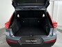 Volvo XC40 T2 Momentum Core | Park assist | Cruise control | Navigatie