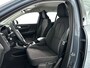 Volvo XC40 T2 Momentum Core | Park assist | Cruise control | Navigatie