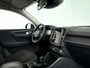 Volvo XC40 T2 Momentum Core | Park assist | Cruise control | Navigatie
