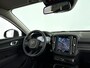 Volvo XC40 T2 Momentum Core | Park assist | Cruise control | Navigatie