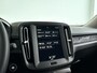 Volvo XC40 T2 Momentum Core | Park assist | Cruise control | Navigatie