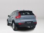 Volvo XC40 T2 Momentum Core | Park assist | Cruise control | Navigatie
