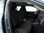 Volvo XC40 T2 Momentum Core | Park assist | Cruise control | Navigatie