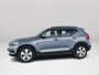 Volvo XC40 T2 Momentum Core | Park assist | Cruise control | Navigatie
