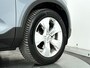 Volvo XC40 T2 Momentum Core | Park assist | Cruise control | Navigatie
