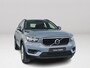 Volvo XC40 T2 Momentum Core | Park assist | Cruise control | Navigatie