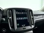 Volvo XC40 T2 Momentum Core | Park assist | Cruise control | Navigatie