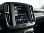 Volvo XC40 T2 Momentum Core | Park assist | Cruise control | Navigatie