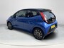 Toyota Aygo 1.0 VVT-i x-cite **KEYLESS/ SAFETY PAKKET/ CLIMATE CONTROL**