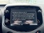 Toyota Aygo 1.0 VVT-i x-cite **KEYLESS/ SAFETY PAKKET/ CLIMATE CONTROL**
